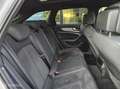Audi A6 Avant 55 TFSI e quattro Competition Panorama/Matri Weiß - thumbnail 21