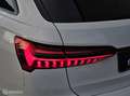 Audi A6 Avant 55 TFSI e quattro Competition Panorama/Matri Weiß - thumbnail 16