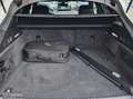 Audi A6 Avant 55 TFSI e quattro Competition Panorama/Matri Weiß - thumbnail 22