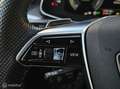 Audi A6 Avant 55 TFSI e quattro Competition Panorama/Matri Weiß - thumbnail 29