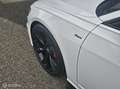 Audi A6 Avant 55 TFSI e quattro Competition Panorama/Matri Weiß - thumbnail 17