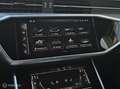 Audi A6 Avant 55 TFSI e quattro Competition Panorama/Matri Weiß - thumbnail 34