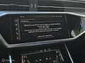 Audi A6 Avant 55 TFSI e quattro Competition Panorama/Matri Weiß - thumbnail 35