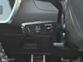 Audi A6 Avant 55 TFSI e quattro Competition Panorama/Matri Weiß - thumbnail 31