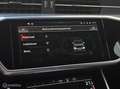 Audi A6 Avant 55 TFSI e quattro Competition Panorama/Matri Weiß - thumbnail 42