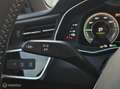 Audi A6 Avant 55 TFSI e quattro Competition Panorama/Matri Weiß - thumbnail 33