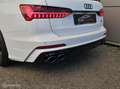 Audi A6 Avant 55 TFSI e quattro Competition Panorama/Matri Weiß - thumbnail 15