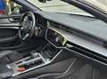 Audi A6 Avant 55 TFSI e quattro Competition Panorama/Matri Weiß - thumbnail 19