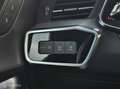 Audi A6 Avant 55 TFSI e quattro Competition Panorama/Matri Weiß - thumbnail 26
