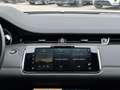 Land Rover Range Rover Evoque Evoque 2.0 D165 MHEV AWD Auto R-Dynamic SE | Appr Bianco - thumbnail 12