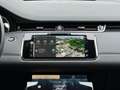 Land Rover Range Rover Evoque Evoque 2.0 D165 MHEV AWD Auto R-Dynamic SE | Appr Bianco - thumbnail 11