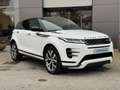 Land Rover Range Rover Evoque Evoque 2.0 D165 MHEV AWD Auto R-Dynamic SE | Appr Bianco - thumbnail 3