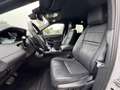 Land Rover Range Rover Evoque Evoque 2.0 D165 MHEV AWD Auto R-Dynamic SE | Appr Bianco - thumbnail 9