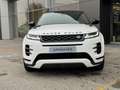 Land Rover Range Rover Evoque Evoque 2.0 D165 MHEV AWD Auto R-Dynamic SE | Appr Bianco - thumbnail 4