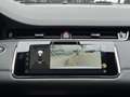 Land Rover Range Rover Evoque Evoque 2.0 D165 MHEV AWD Auto R-Dynamic SE | Appr Bianco - thumbnail 14