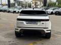 Land Rover Range Rover Evoque Evoque 2.0 D165 MHEV AWD Auto R-Dynamic SE | Appr Bianco - thumbnail 6