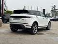Land Rover Range Rover Evoque Evoque 2.0 D165 MHEV AWD Auto R-Dynamic SE | Appr Bianco - thumbnail 5