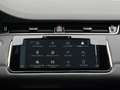 Land Rover Range Rover Evoque Evoque 2.0 D165 MHEV AWD Auto R-Dynamic SE | Appr Bianco - thumbnail 13