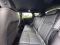 Land Rover Range Rover Evoque Evoque 2.0 D165 MHEV AWD Auto R-Dynamic SE | Appr Bianco - thumbnail 10