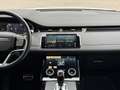Land Rover Range Rover Evoque Evoque 2.0 D165 MHEV AWD Auto R-Dynamic SE | Appr Bianco - thumbnail 15