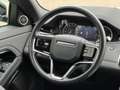 Land Rover Range Rover Evoque Evoque 2.0 D165 MHEV AWD Auto R-Dynamic SE | Appr Bianco - thumbnail 18