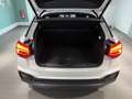 Audi Q2 Black S line 35TFSI Kamera Sonos App-Navi Weiß - thumbnail 8