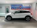 Audi Q2 Black S line 35TFSI Kamera Sonos App-Navi Weiß - thumbnail 5