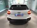 Audi Q2 Black S line 35TFSI Kamera Sonos App-Navi Weiß - thumbnail 7