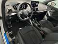 Audi Q2 Black S line 35TFSI Kamera Sonos App-Navi Weiß - thumbnail 14
