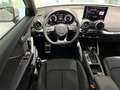 Audi Q2 Black S line 35TFSI Kamera Sonos App-Navi Weiß - thumbnail 16