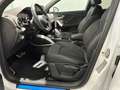 Audi Q2 Black S line 35TFSI Kamera Sonos App-Navi Weiß - thumbnail 13