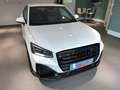 Audi Q2 Black S line 35TFSI Kamera Sonos App-Navi Weiß - thumbnail 11