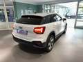 Audi Q2 Black S line 35TFSI Kamera Sonos App-Navi Weiß - thumbnail 9