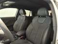 Audi Q2 Black S line 35TFSI Kamera Sonos App-Navi Weiß - thumbnail 20