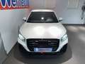 Audi Q2 Black S line 35TFSI Kamera Sonos App-Navi Weiß - thumbnail 4