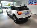 Audi Q2 Black S line 35TFSI Kamera Sonos App-Navi Weiß - thumbnail 6