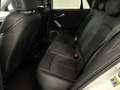 Audi Q2 Black S line 35TFSI Kamera Sonos App-Navi Weiß - thumbnail 21