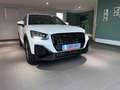 Audi Q2 Black S line 35TFSI Kamera Sonos App-Navi Weiß - thumbnail 12