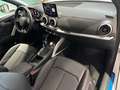 Audi Q2 Black S line 35TFSI Kamera Sonos App-Navi Weiß - thumbnail 19