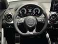 Audi Q2 Black S line 35TFSI Kamera Sonos App-Navi Weiß - thumbnail 15