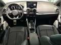 Audi Q2 Black S line 35TFSI Kamera Sonos App-Navi Weiß - thumbnail 17