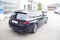 BMW 318 d Touring Facelift, Leder braun, Panoramadach Zwart - thumbnail 5