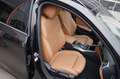 BMW 318 d Touring Facelift, Leder braun, Panoramadach Noir - thumbnail 10