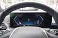 BMW 318 d Touring Facelift, Leder braun, Panoramadach Noir - thumbnail 7