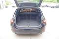 BMW 318 d Touring Facelift, Leder braun, Panoramadach Noir - thumbnail 14