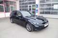 BMW 318 d Touring Facelift, Leder braun, Panoramadach Noir - thumbnail 3