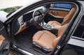 BMW 318 d Touring Facelift, Leder braun, Panoramadach Noir - thumbnail 8