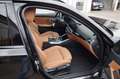 BMW 318 d Touring Facelift, Leder braun, Panoramadach Noir - thumbnail 9