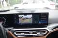 BMW 318 d Touring Facelift, Leder braun, Panoramadach Noir - thumbnail 15