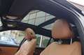 BMW 318 d Touring Facelift, Leder braun, Panoramadach Noir - thumbnail 13